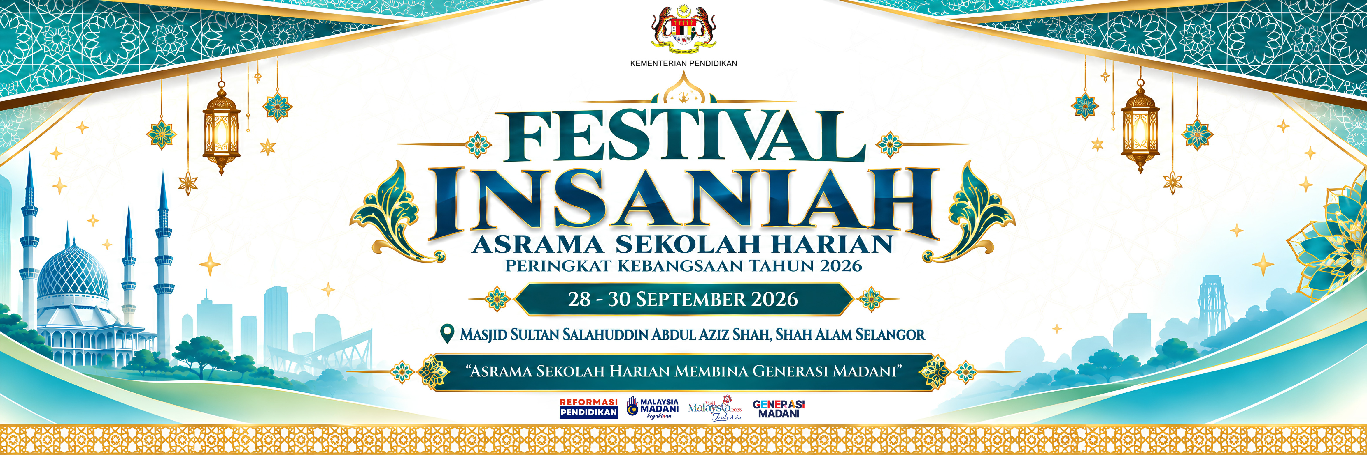 1790563741_POSTER FESTIVAL INSANIAHKPM (1500x500).jpg